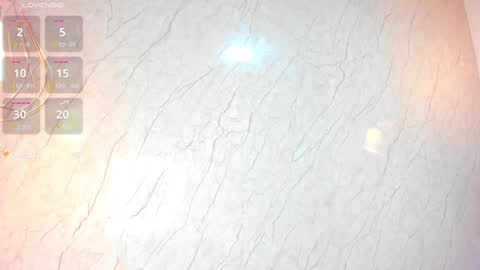 Snapshot of sofii_miller_ chatting on February 2025 03:14:01 PM online show from February 2025 03:14:01 PM