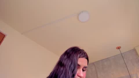 Snapshot of sofii_miller_ chatting on February 2025 07:12:02 PM online show from February 2025 07:12:02 PM