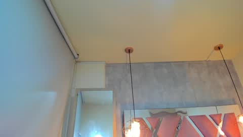 Snapshot of sofii_miller_ chatting on February 2025 01:21:02 AM online show from February 2025 01:21:02 AM