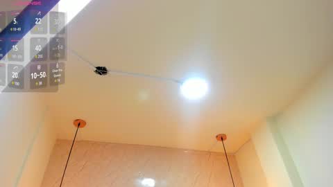 Snapshot of sofii_miller_ chatting on March 2025 04:28:02 PM online show from March 2025 04:28:02 PM