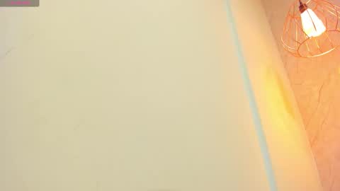 Snapshot of sofii_miller_ chatting on March 2025 01:03:02 AM online show from March 2025 01:03:02 AM