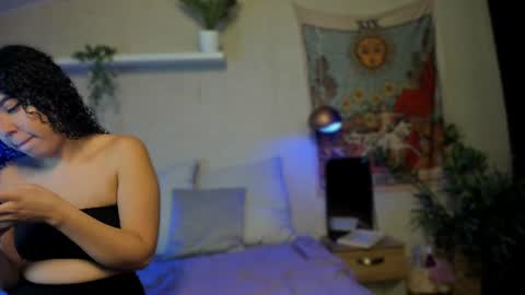Snapshot of sofii_wild chatting on July 2026 01:24:02 PM sofii_wild online show from July 2026 01:24:02 PM
