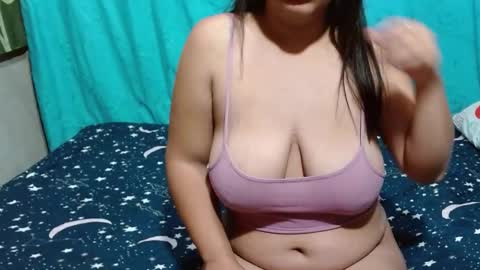 sofi online show from December 2024 09:02:01 AM