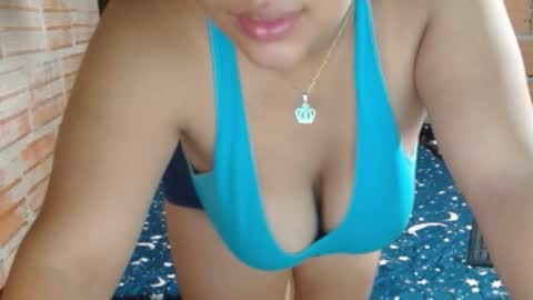 sofi online show from September 2025 08:40:01 AM