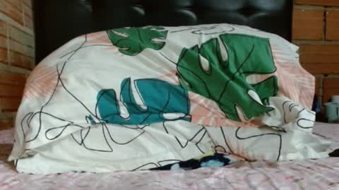 Snapshot of sofiia_77 chatting on October 2025 09:20:01 AM sofi online show from October 2025 09:20:01 AM