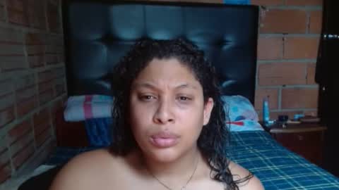 Snapshot of sofiia_77 chatting on November 2025 06:19:02 PM sofi online show from November 2025 06:19:02 PM