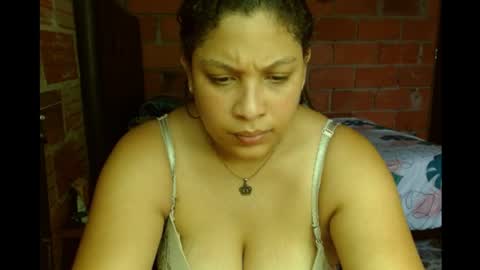 sofi online show from April 2026 06:52:02 PM