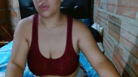 sofi online show from April 2026 10:33:01 PM