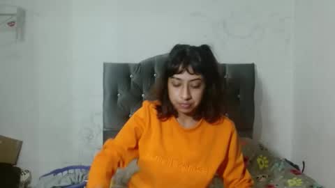 sofiia_cutte_ online show from December 2024 03:58:01 AM