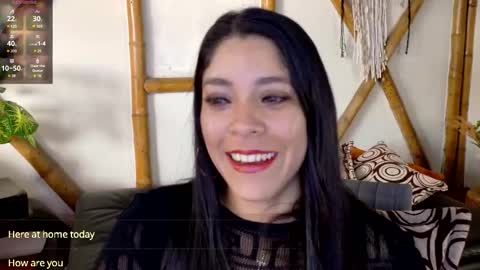 Sofi online show from September 2025 08:52:01 PM