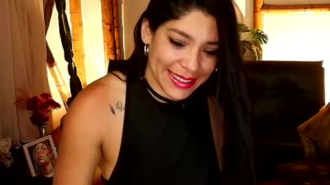 Sofi online show from April 2026 08:44:02 PM