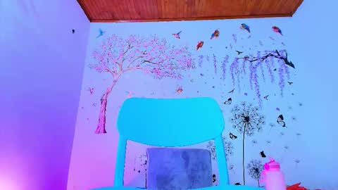 Snapshot of sofiia_diiaz chatting on October 2025 01:49:01 AM Sofa Daz online show from October 2025 01:49:01 AM