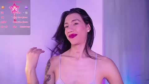 Sofi online show from December 2024 01:22:01 PM