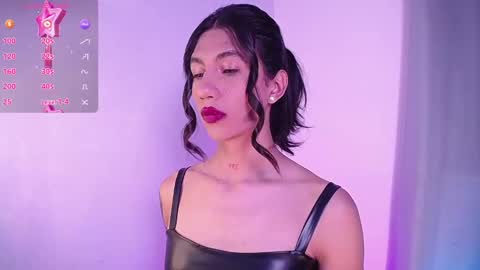 Sofi online show from December 2024 12:52:01 PM