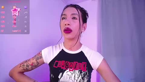 Sofi online show from December 2024 01:13:01 PM