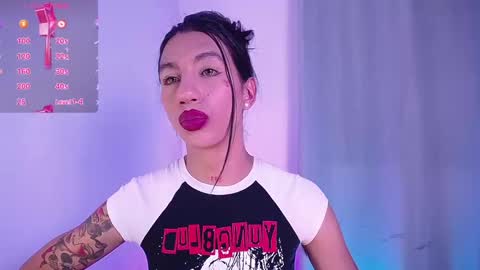 Sofi online show from December 2024 04:15:02 PM