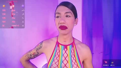 Sofi online show from December 2024 01:33:01 PM