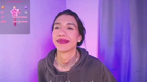 Sofi online show from December 2024 07:03:02 PM