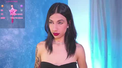 Sofi online show from December 2024 01:40:02 PM