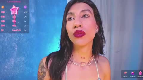 Sofi online show from December 2024 04:46:02 PM