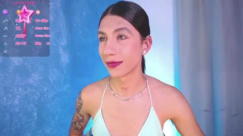 Sofi online show from December 2024 01:28:02 PM