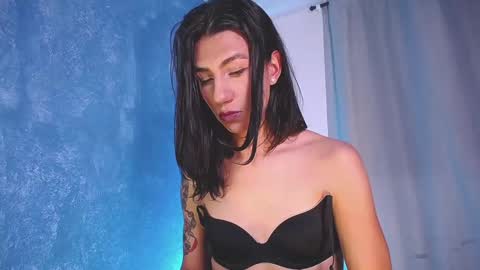 Sofi online show from January 2025 07:07:02 PM