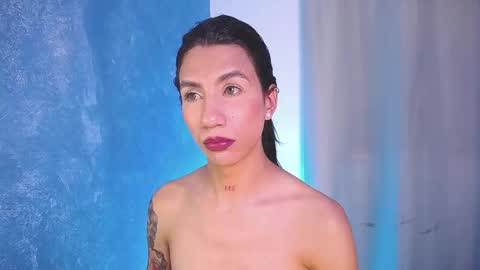 Sofi online show from January 2025 06:45:02 PM