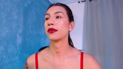 Sofi online show from January 2025 04:38:01 PM