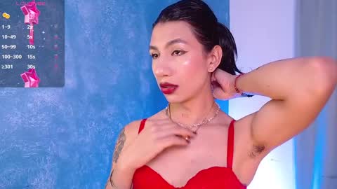 Sofi online show from February 2025 01:41:02 PM