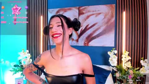 Sofi online show from February 2025 04:42:02 PM