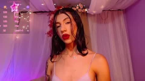 Sofi online show from March 2025 01:28:01 PM