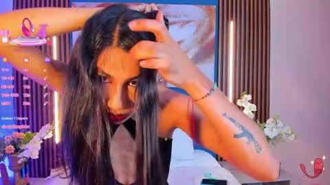 Sofi online show from September 2025 02:18:02 PM