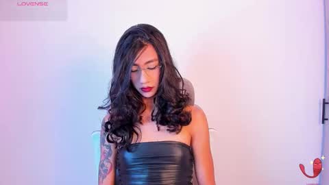 Sofi online show from December 2025 02:21:01 PM