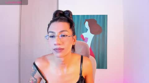 Sofi online show from February 2026 02:39:02 PM