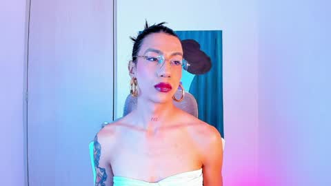 Sofi online show from April 2026 01:23:02 PM