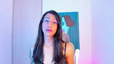 Sofi online show from April 2026 02:34:01 PM