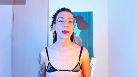 Sofi online show from April 2026 03:37:02 PM