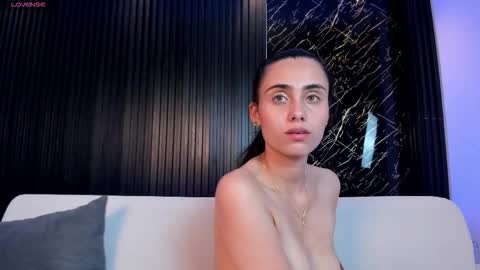 Sofiia  Everyday From 1400 to 2200 Col Time online show from November 2025 12:11:02 AM