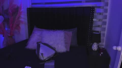 Sofia online show from December 2024 04:22:02 AM
