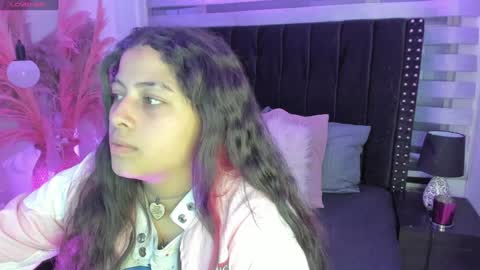 Sofia online show from January 2025 03:50:02 AM
