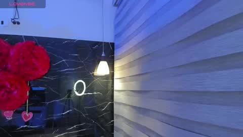 Sofia online show from February 2026 02:42:01 AM