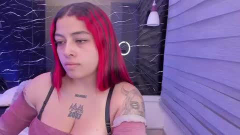 Sofia online show from June 2026 04:24:02 AM
