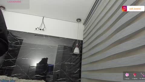Sofia online show from July 2026 04:14:02 AM