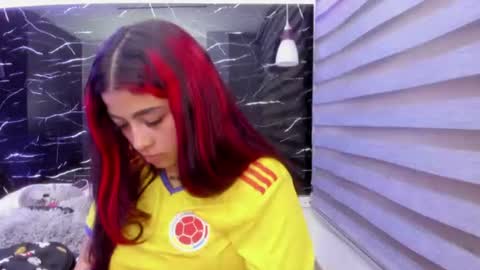 Sofia online show from July 2026 04:18:01 AM