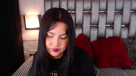 sofiia_vega_ online show from April 2026 11:49:01 AM