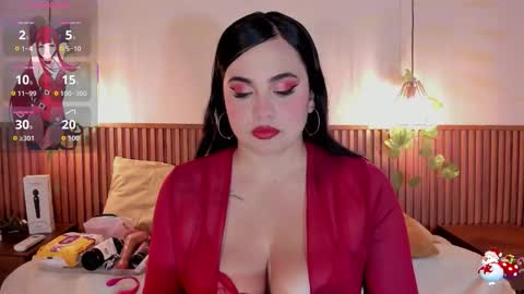 sofiia online show from March 2026 07:53:01 PM