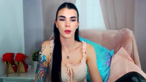 sofiiadream online show from October 2025 03:24:01 PM