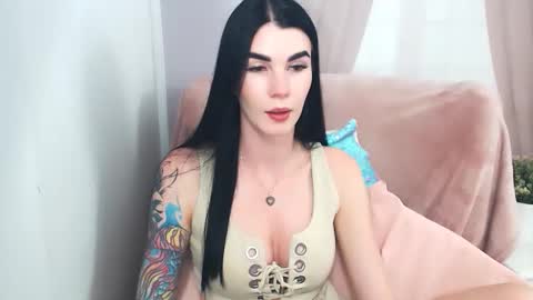 Snapshot of sofiiadream chatting on May 2026 07:00:02 PM sofiiadream online show from May 2026 07:00:02 PM