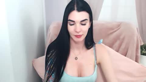 Snapshot of sofiiadream chatting on May 2026 07:20:02 PM sofiiadream online show from May 2026 07:20:02 PM
