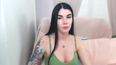 Snapshot of sofiiadream chatting on May 2026 07:12:01 PM sofiiadream online show from May 2026 07:12:01 PM